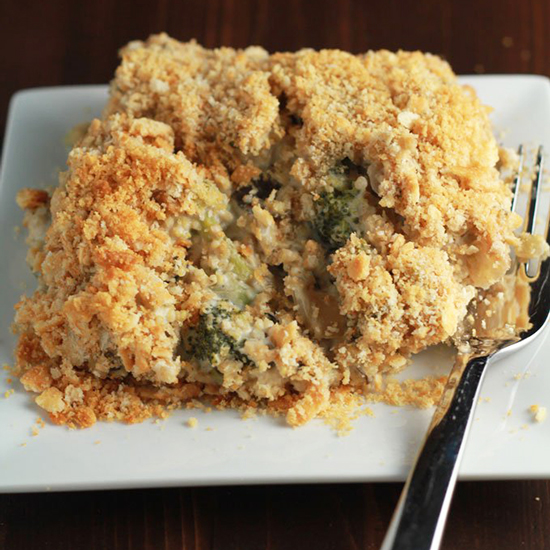 vegan-broccoli-quinoa-casserole-square-submit