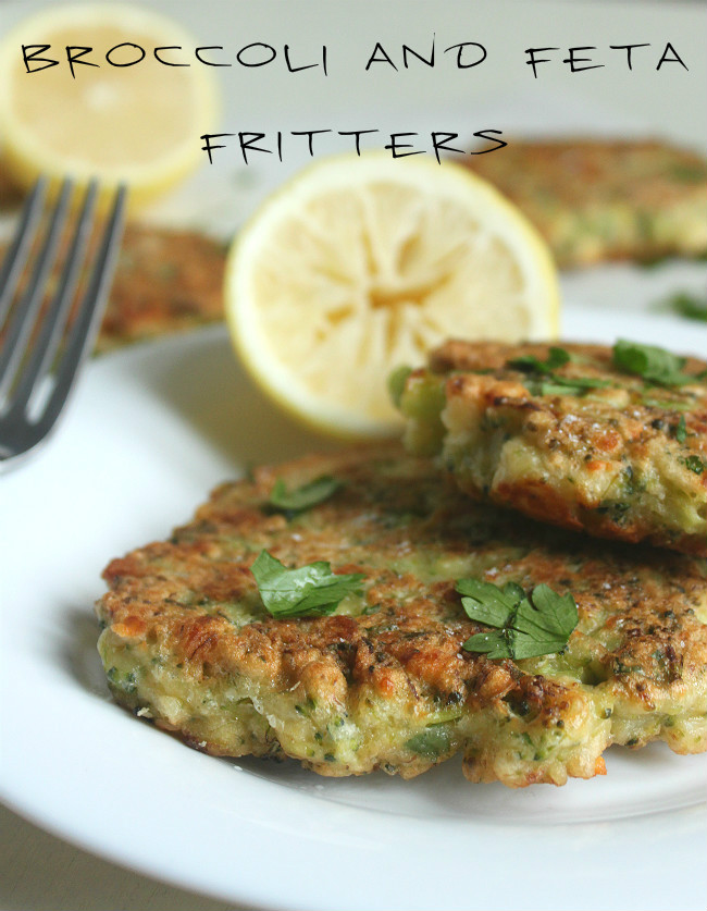 Broccoli-and-feta-fritters-6