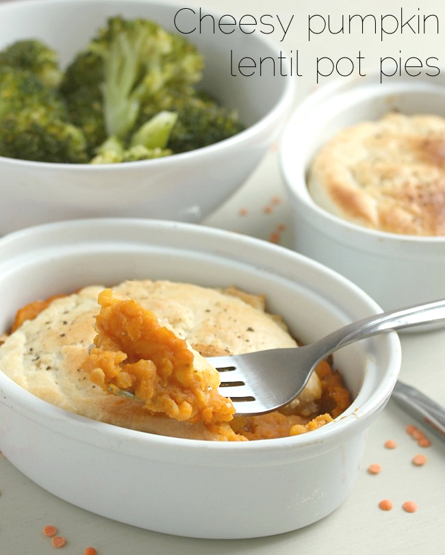 Cheesy-pumpkin-lentil-pot-pies-7