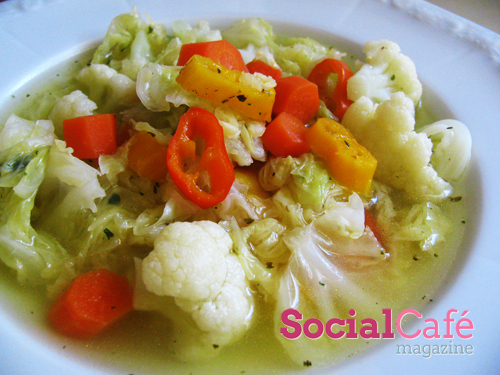 Savoy-Cabbage-Soup-Recipe