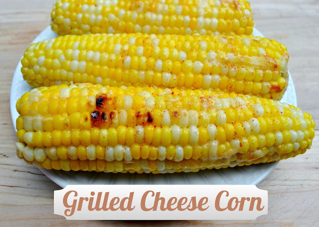 grilled-cheese-corn-recipe