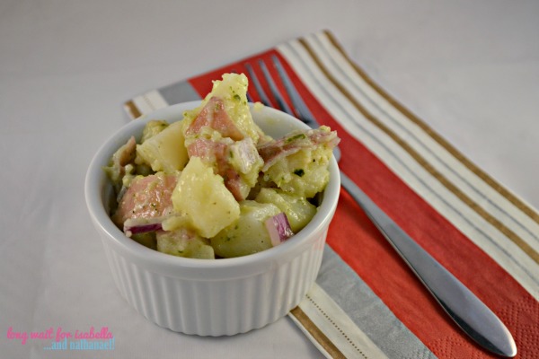 pesto-potato-salad-recipe