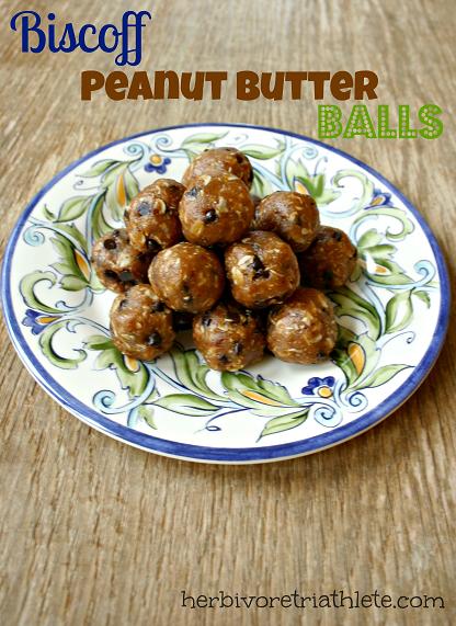 Biscoff-Peanut-Butter-Balls-image