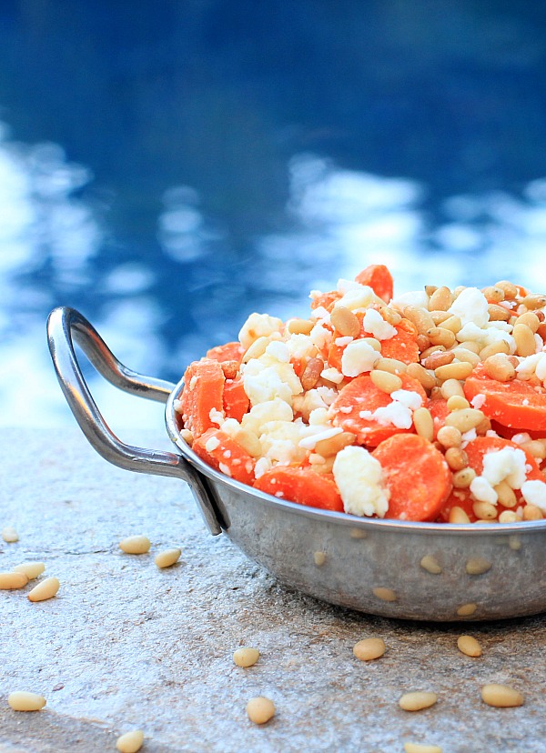 Carrots-with-Feta-and-Pine-Nuts