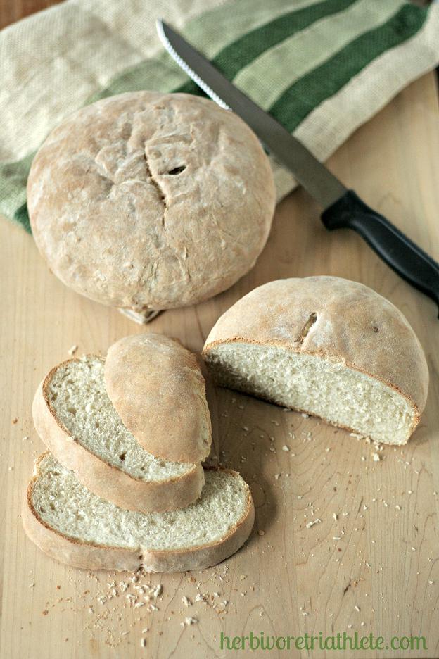 Crusty-Fresh-Baked-Bread-image