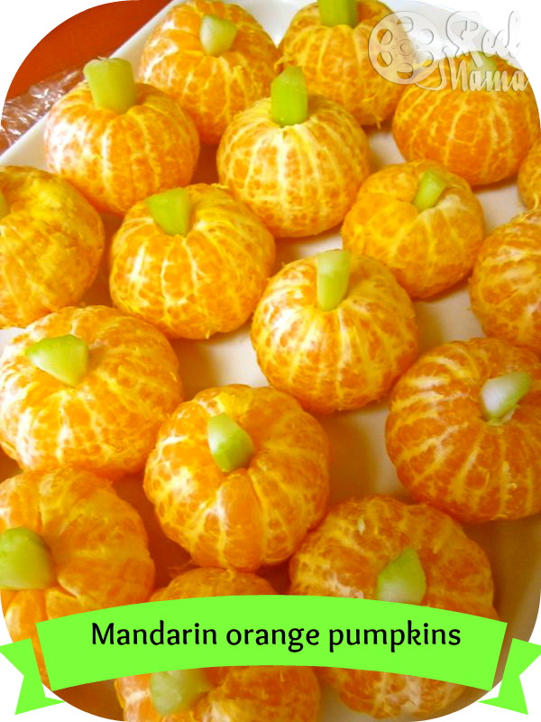 Mandarin-orange-pumpkins-final