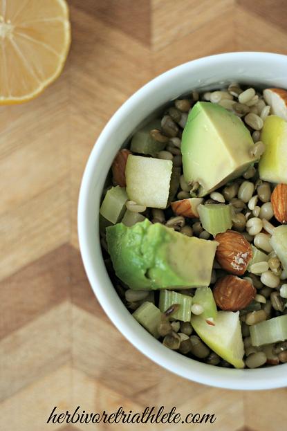 Mung-Bean-Soup-Bowl-image