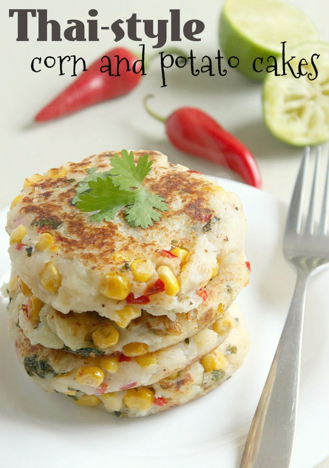 Thai-style-corn-and-potato-cakes-6