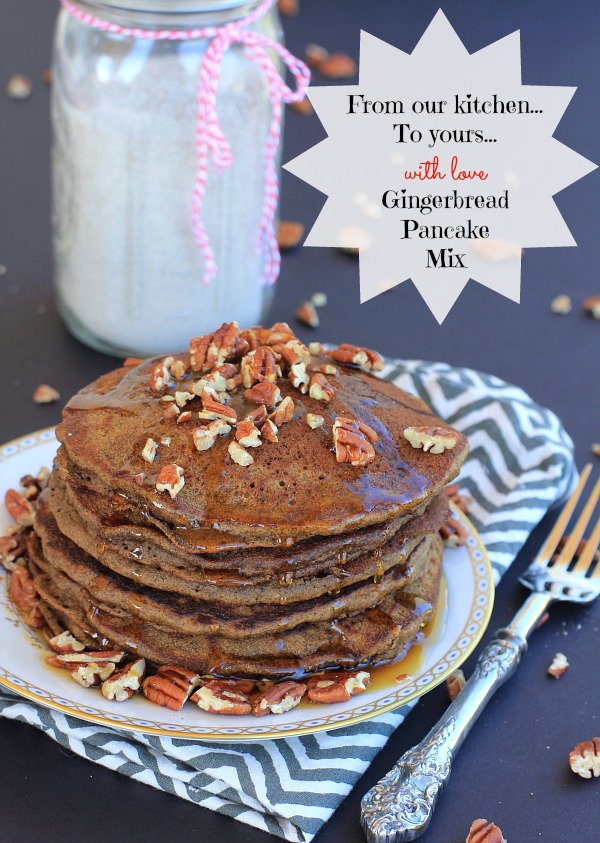 Gingerbread-Pancakes-and-Mix