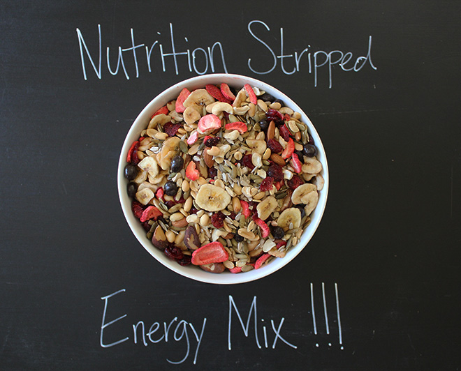 nutrition-stripped-energy-mix1