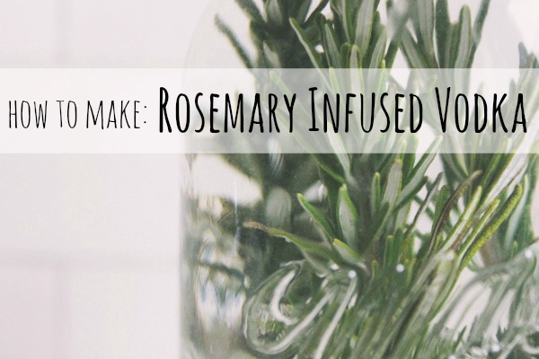 with-food-and-love-rosemary-infused-vodka-cover