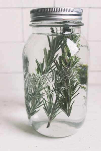 with-food-and-love-rosemary-infused-vodka2