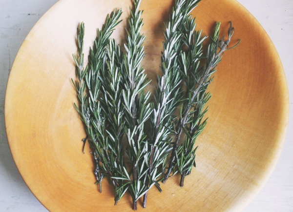 with-food-and-love-rosemary-infused-vodka3