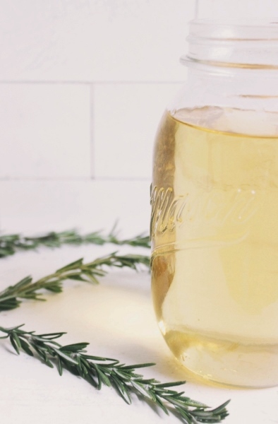 with-food-and-love-rosemary-infused-vodka4