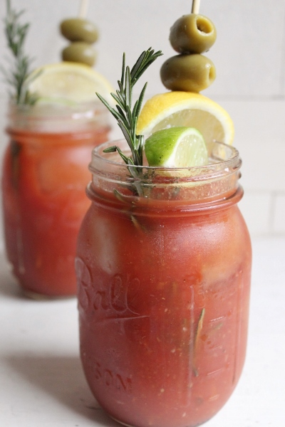 with-food-and-love-spicy-old-bay-bloody-mary-rosemary-infused-vodka