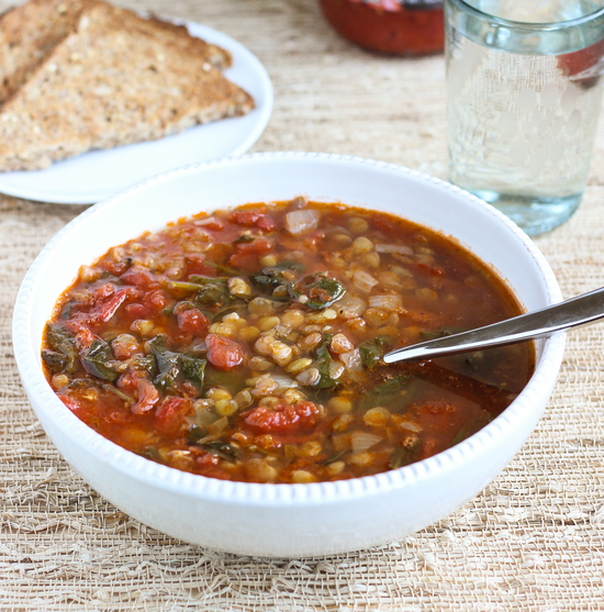550rsz_easy_lentil_spinach_soup