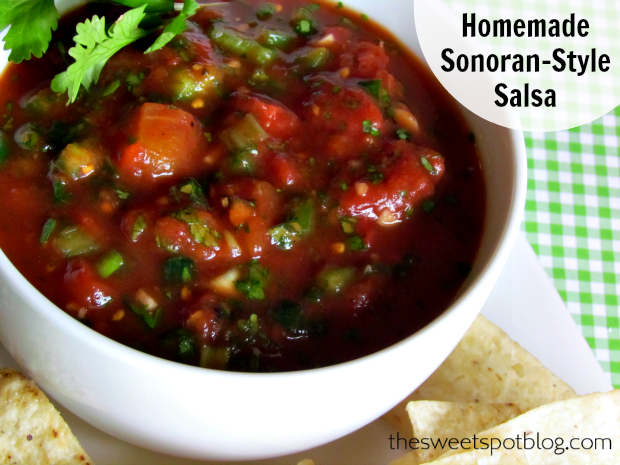 Homemade-Sonoran-Style-Salsa