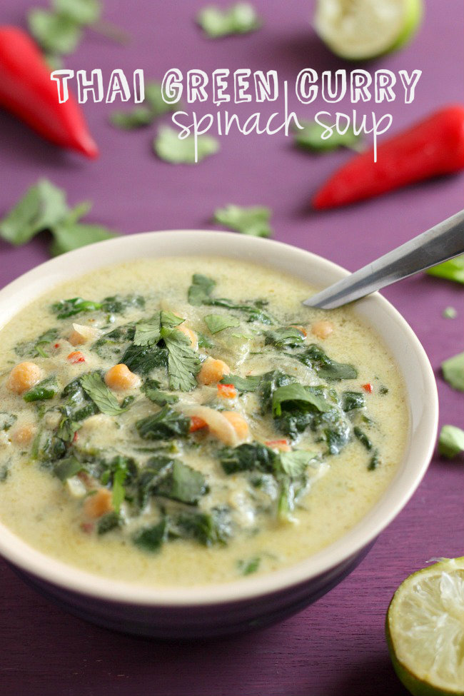 Thai-green-curry-spinach-soup-6