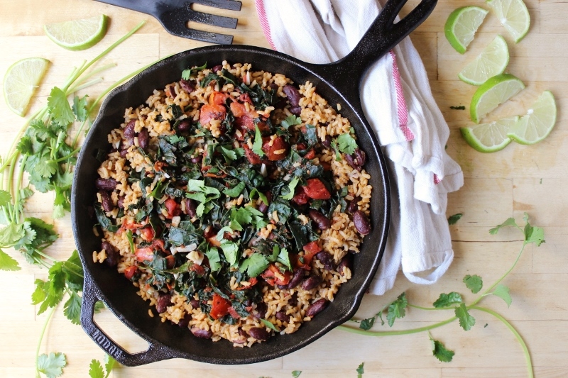 garlicky-kale-rice-beans-cover-800