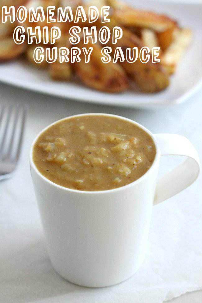 Homemade-chip-shop-curry-sauce-9