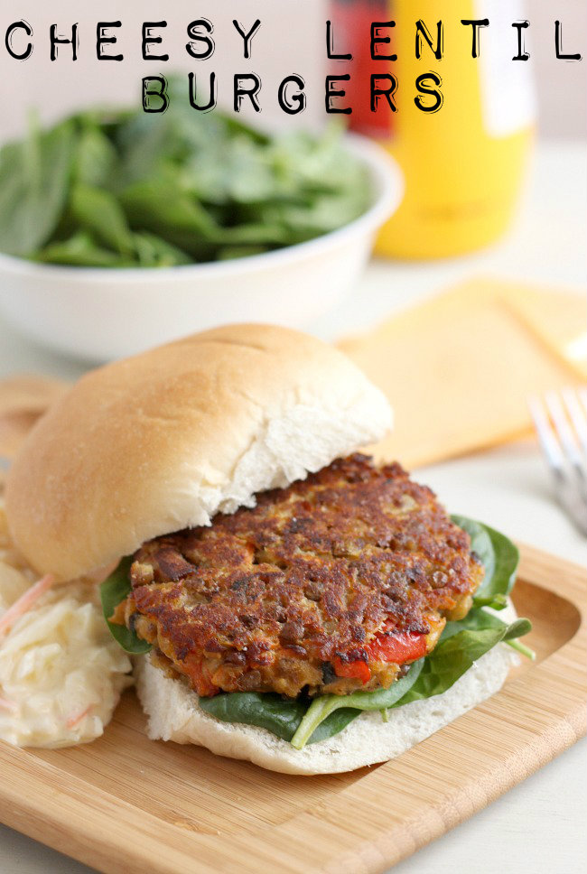 Lentil-and-cheese-burgers-5