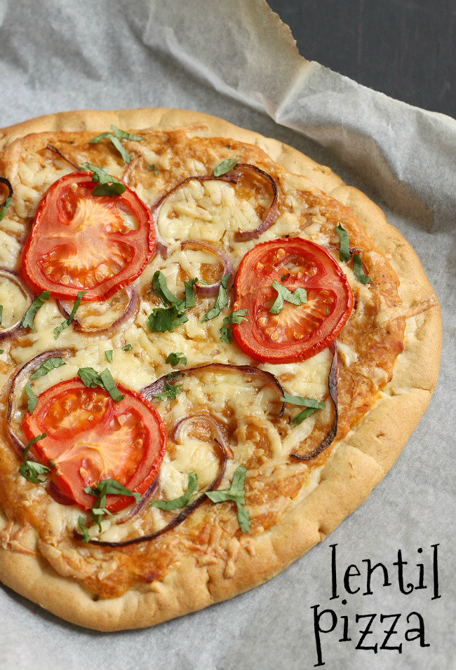 Lentil-pizza-6