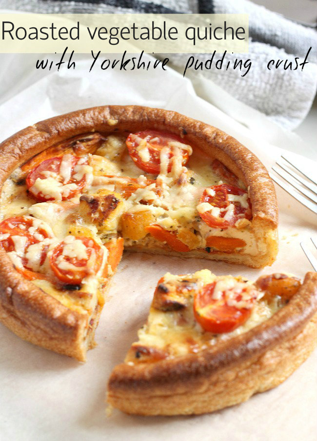Roasted-vegetable-quiche-with-Yorkshire-pudding-crust-10
