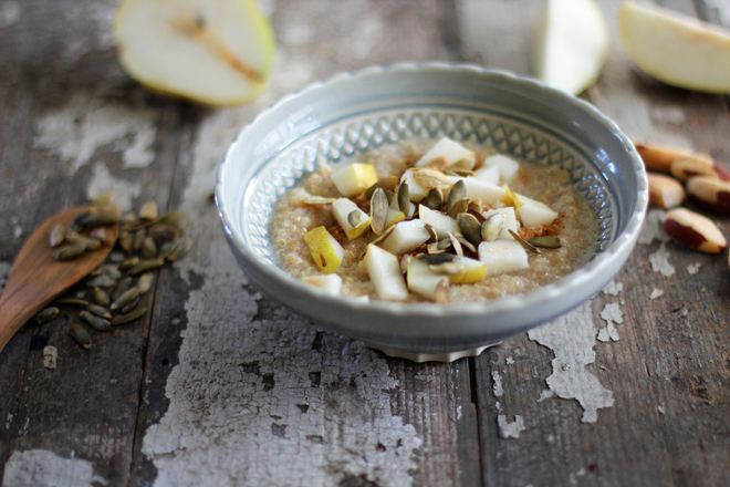 ancient-grains-pear-porridge1