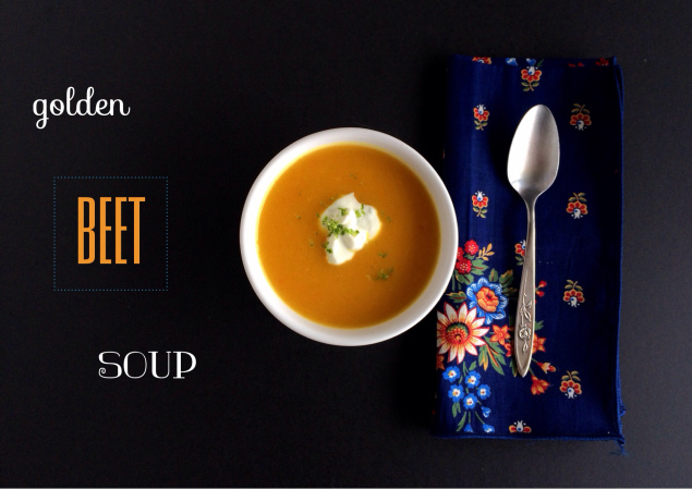 golden-beet-soup