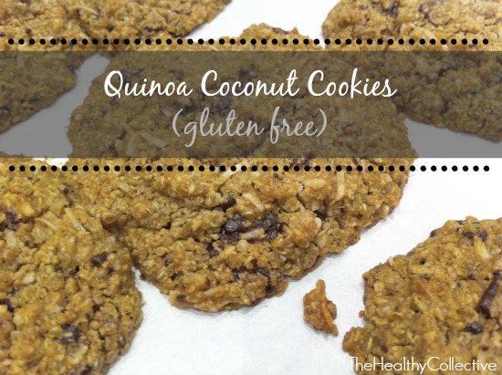 quinoacookies1.jpg