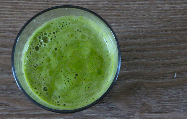 Green-Juice-2