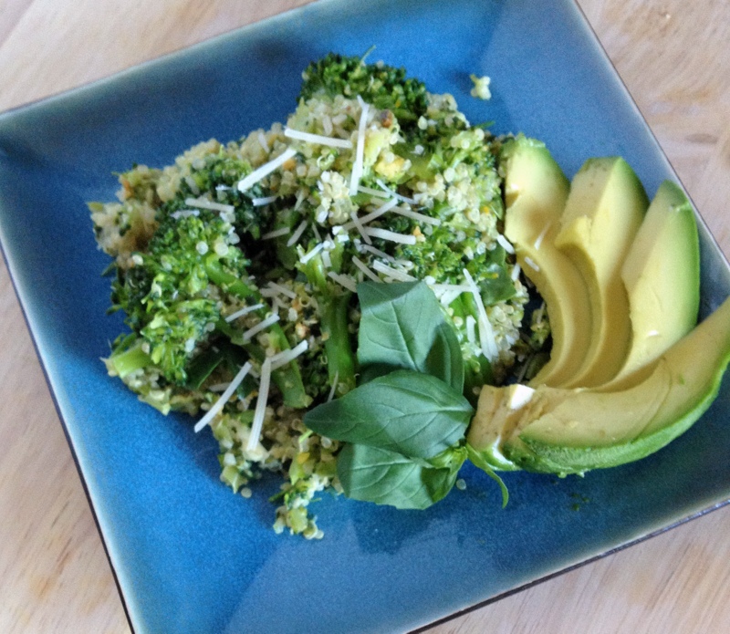 Green-Quinoa-Lunch-4