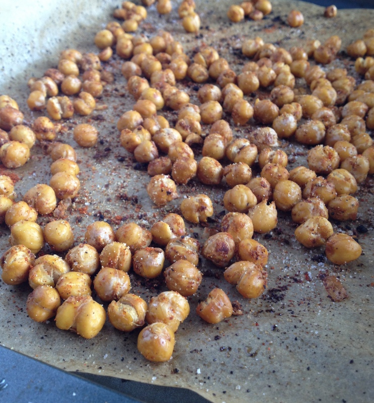Herbs-and-Spice-Chickpeas