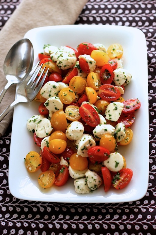 Mozzarella-Tomato-Salad_PL