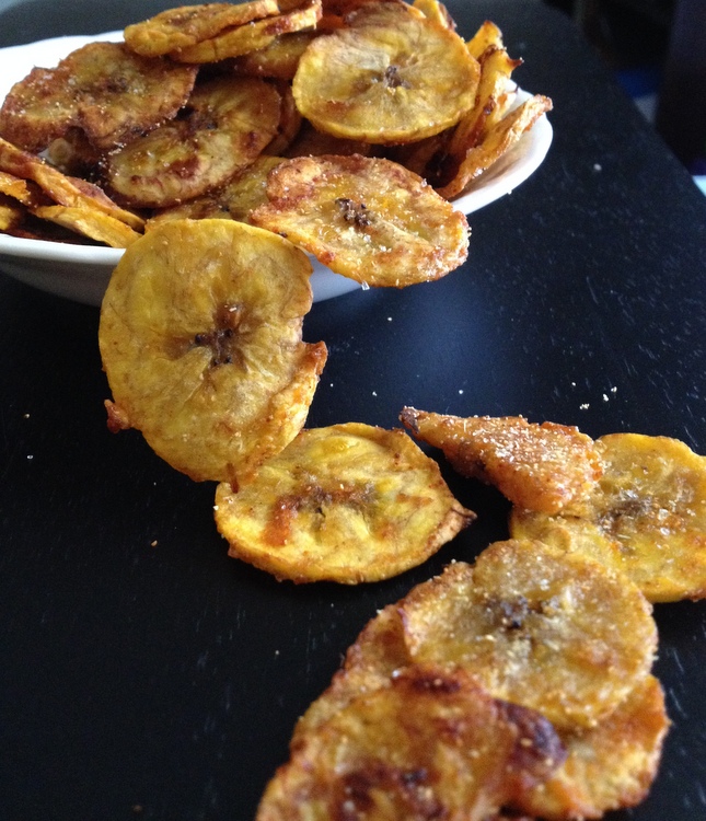 Plantain-Chips-2