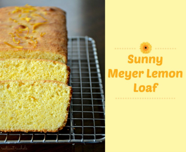 Sunny-Meyer-Lemon-Loaf-small