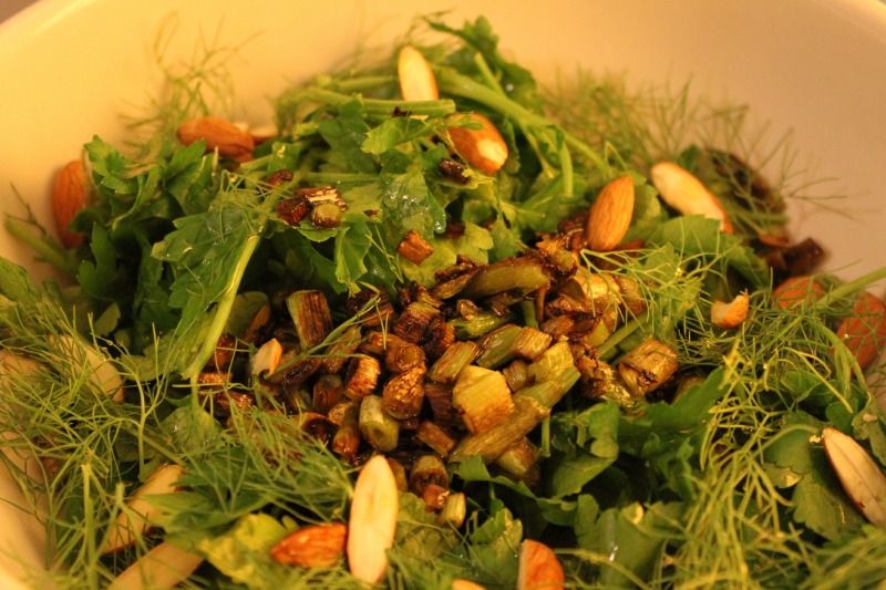 parsley-detox-salad