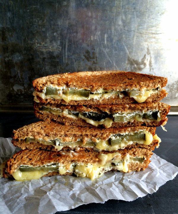 rsz_dill_pickle_sandwiches