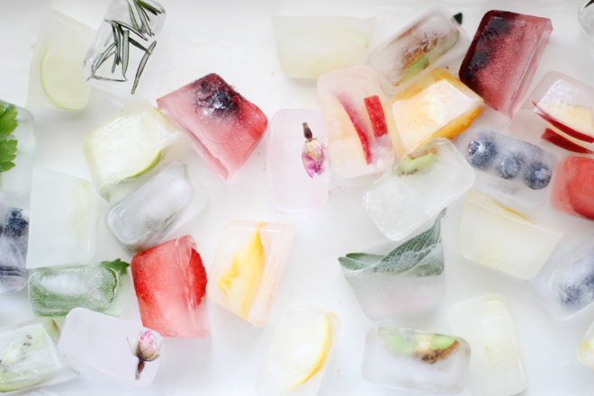 simply-infused-ice-cubes1