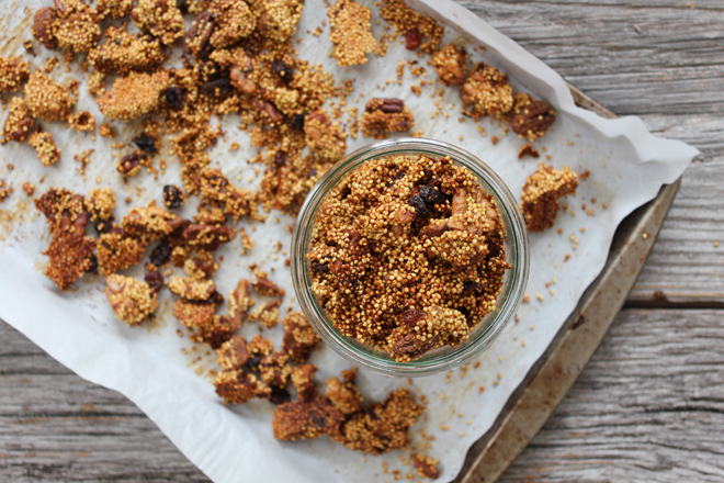 sweet-sprouted-millet-granola3