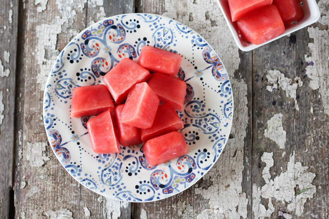 watermelon-cubes1