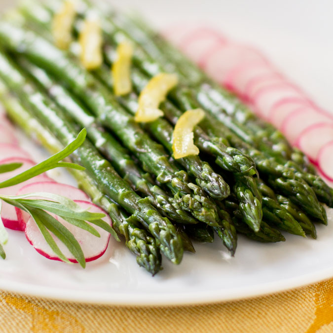 Asparagus-GarlicLemon1_675x