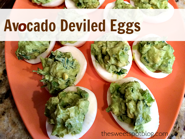 Avocado-Deviled-Eggs-Featured