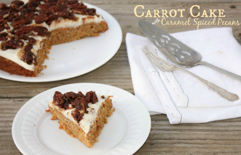 Carrot-cake-with-spiced-pecans-resized