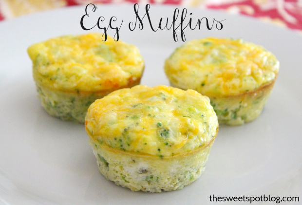 EggMuffins-TheSweetSpotBlog