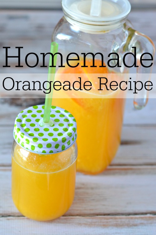 Fresh-Squeezed-Orange-Juice-Homemade-Orangeade