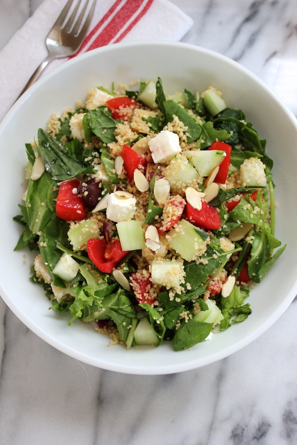 Greek-Salad-With-CousCous2