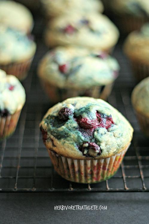 Mixed-Berry-Muffins-OMV