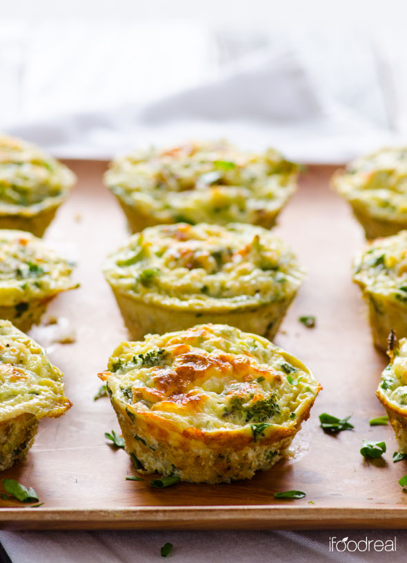far-healthy-breakfast-quinoa-broccoli-egg-muffins