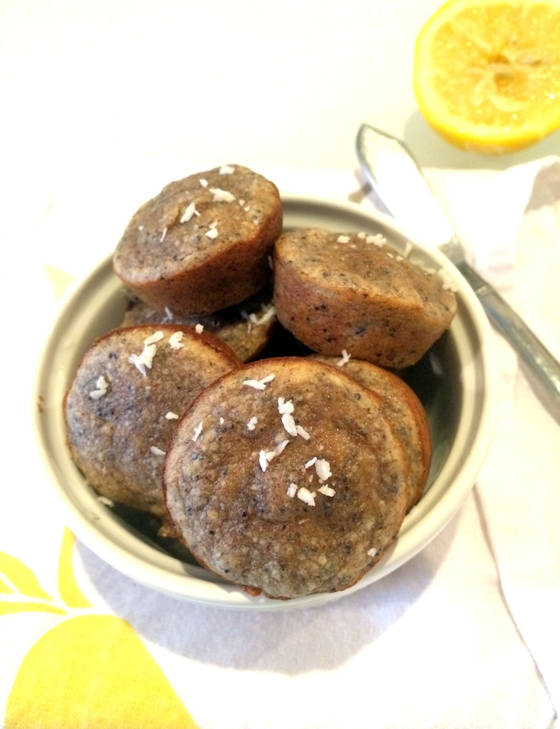 lemon-muffins4